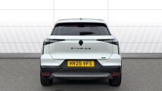 Renault Symbioz 1.6 E-Tech FHEV 145 Techno Esprit Alpine 5dr Auto Hybrid Estate